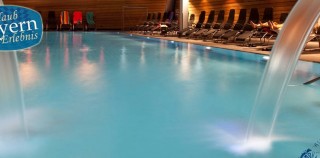 Komfortcheck: Hotels in Bayern buchen