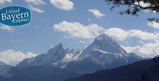 Winter Wellnessurlaub hier in Bayern