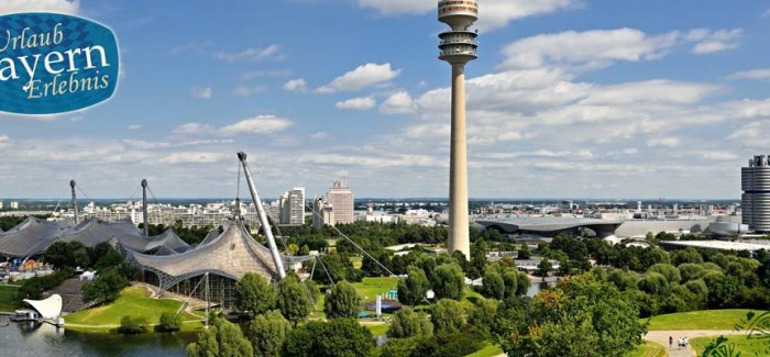 Besondere Stadtführungen