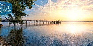 Urlaub, Reiseberichte aus Bayern Urlaubserlebnisse – Reiseberichte vom Urlaub in Bayern