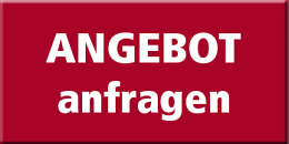 Anfrage versenden Urlaubsanfrage